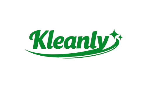Kleanly
