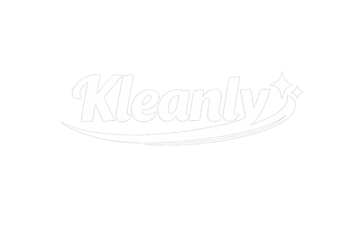 Kleanly