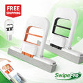 SwipePro™ Smart Clean Mop