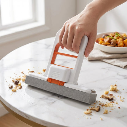 Kleanly Smart Clean Mop