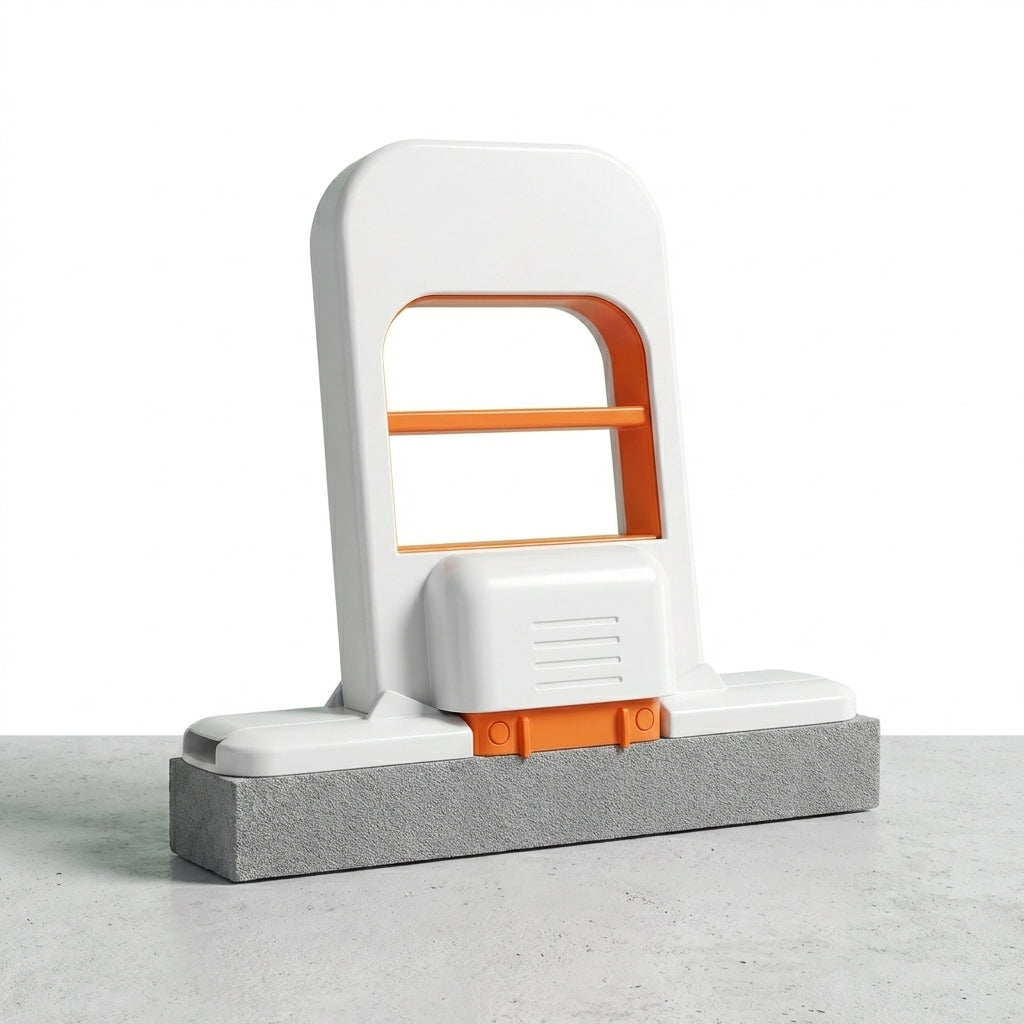 Kleanly Smart Clean Mop